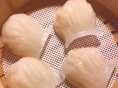 -潮舍(环球金融中心店)