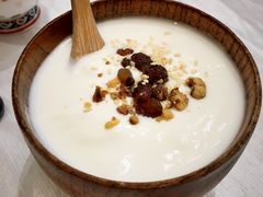 -巴依老爷新疆美食(常营店)