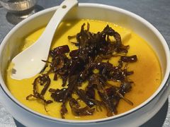 -外婆味道·云南菜大当家(关上店)