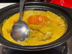 -避风塘(五角场万达店)