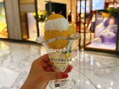 -北京SKP