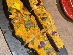 -伊藤ITO(侨福芳草地购物中心店)