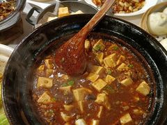 -眉州东坡(华联万柳店)