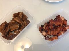 -鹅最好(南光店)