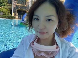 体验后-广州美莱医疗美容医院