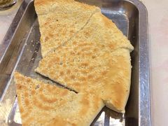 -马尔龙新疆饭店·清真(瑞景店)