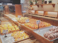 -麦陌(正弘城店)