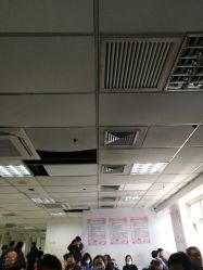 -首都儿科研究所附属儿童医院
