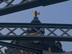 -海澜飞马水城
