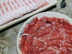 -小龙坎火锅(总店)