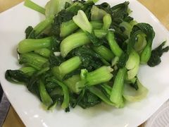 -忆湘南(庐山店)