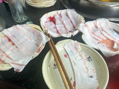 -储奇门鳝鱼火锅(总店)