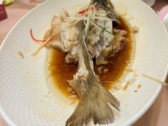 -王府井酒店(金桥港湾店)