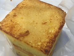 -巴黎贝甜(常德路店)