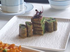 -民国红公馆·秦淮八艳(夫子庙店)