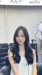 -藤野造型烫染·漂发