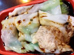 -昇记肠粉王(福华路店)