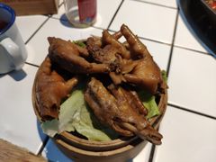 -瓜西西重庆火锅(花溪店)