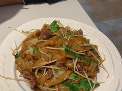 -山海龙·潮汕牛肉火锅(奥林春天店)