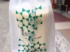 -1点点(曹杨路店)