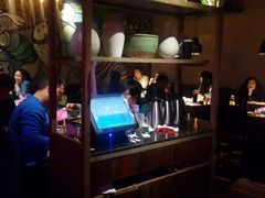 android_upload_pic-鱼乐圈烤鱼餐厅(富尔沃·财富街店)