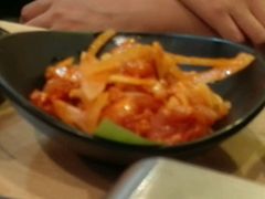 android_upload_pic-新石器烤肉(南站店)