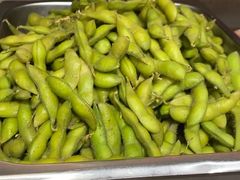 -一烙锅(友谊店)