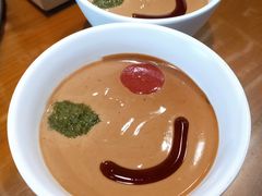 -古铜老院铜锅涮肉·清真(双井店)
