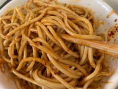 -杨记灌肠(食品街店)
