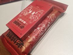 -老城根·潍坊菜(高新店)