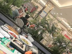 -小辣椒·桂林本地菜(鸿运店)