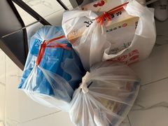 -山姆会员商店(大连店)