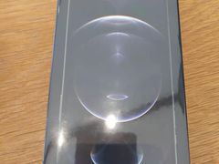 -Apple零售店(成都太古里店)