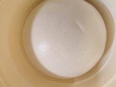 -1937青岛老味道·海肠捞饭·青岛菜(大鲍岛栈桥店)