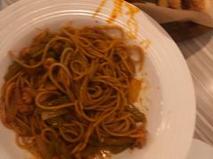 -必胜客(海滨店)