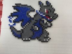 -爆爆手作·掐丝珐琅·Tufting·捏捏乐DIY团建集合店(朝阳店)