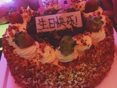 -THEME祖提(三峡广场店)