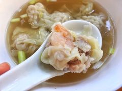 -伍湛记 · 广州老字号(龙津中路店)