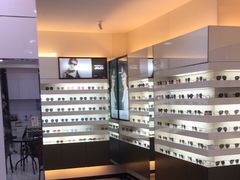 -宝岛眼镜(杭州万塘路旗舰店)