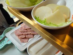 -晓宇重庆火锅(赛格国际购物中心店)