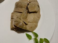 -食廬(浦东嘉里城店)