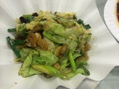 -莲花石酸菜鱼(临海远洲路店)