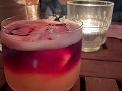 -NAYA Bar ·酒(红山店)