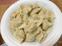 -日丰园海肠水饺·老字号大连海鲜(小平岛总店)
