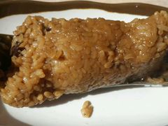 -老上海里弄味道(知春路店)