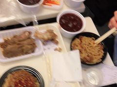 -一心一味(水围店)