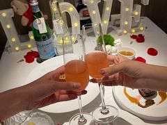 -王品牛排(杭州大厦店)