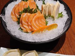-东海怡品海鲜豆捞(西水东店)