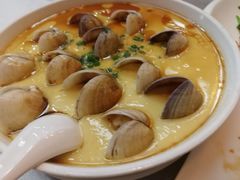 -紫阳家宴(源深店)