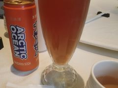 -丹江渔村(望京店)